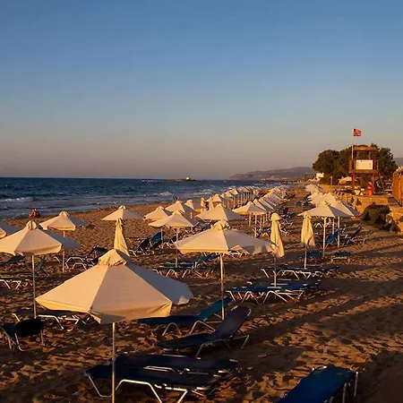 Smaris Collection Villa Malia (Crete)