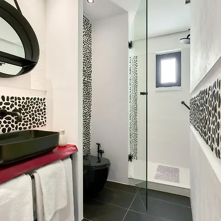 Smaris Collection Malia (Crete)